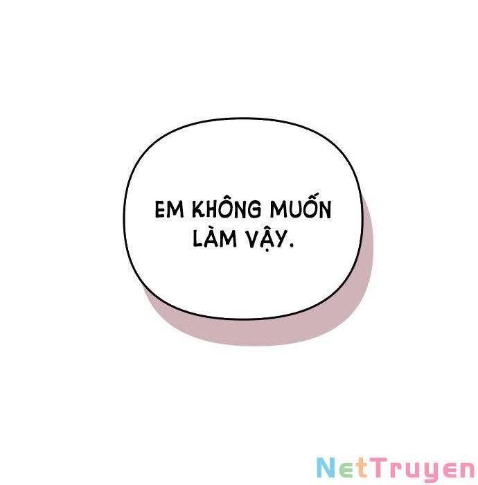 đọc truyện Gửi Em, Người Nuốt Trọn Vì Sao Chương 52.1 ảnh 19 tại Truyện Dạ Ký