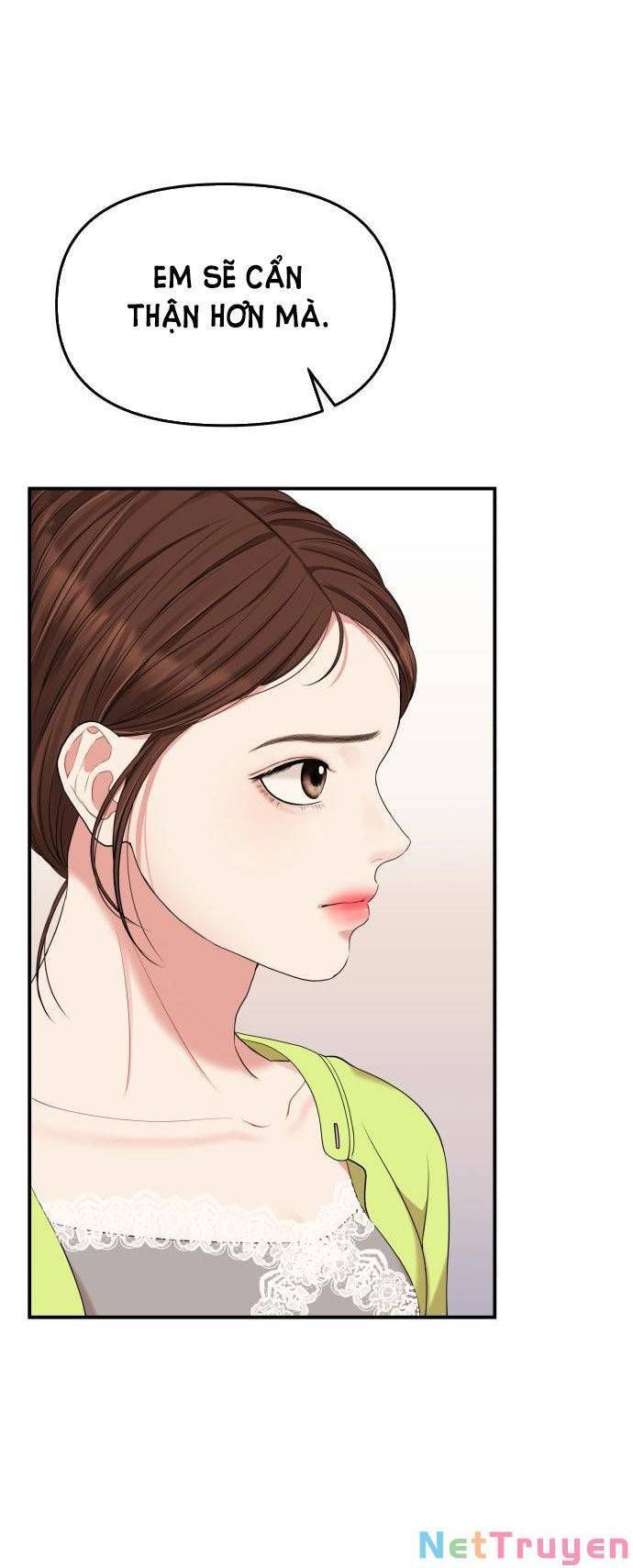 đọc truyện Gửi Em, Người Nuốt Trọn Vì Sao Chương 52.1 ảnh 28 tại Truyện Dạ Ký