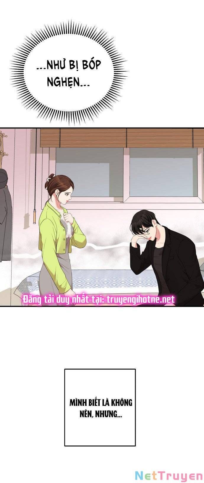 đọc truyện Gửi Em, Người Nuốt Trọn Vì Sao Chương 52.2 ảnh 2 tại Giả Dược