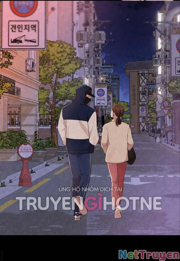 đọc truyện Gửi Em, Người Nuốt Trọn Vì Sao Chương 52.2 ảnh 13 tại Giả Dược