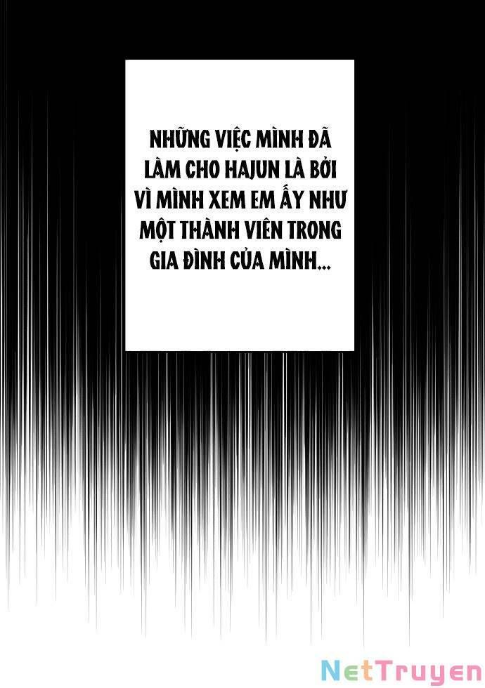 đọc truyện Gửi Em, Người Nuốt Trọn Vì Sao Chương 52.2 ảnh 14 tại Giả Dược
