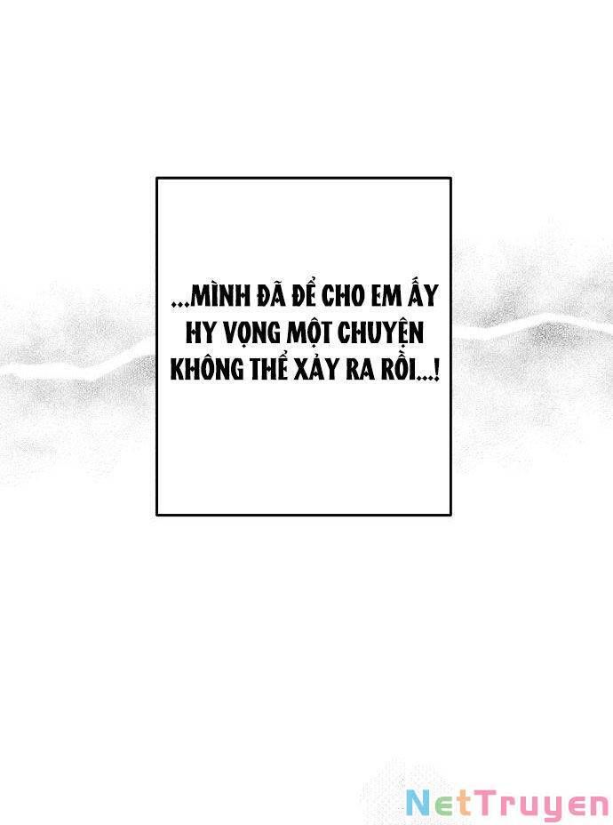 đọc truyện Gửi Em, Người Nuốt Trọn Vì Sao Chương 52.2 ảnh 16 tại Giả Dược