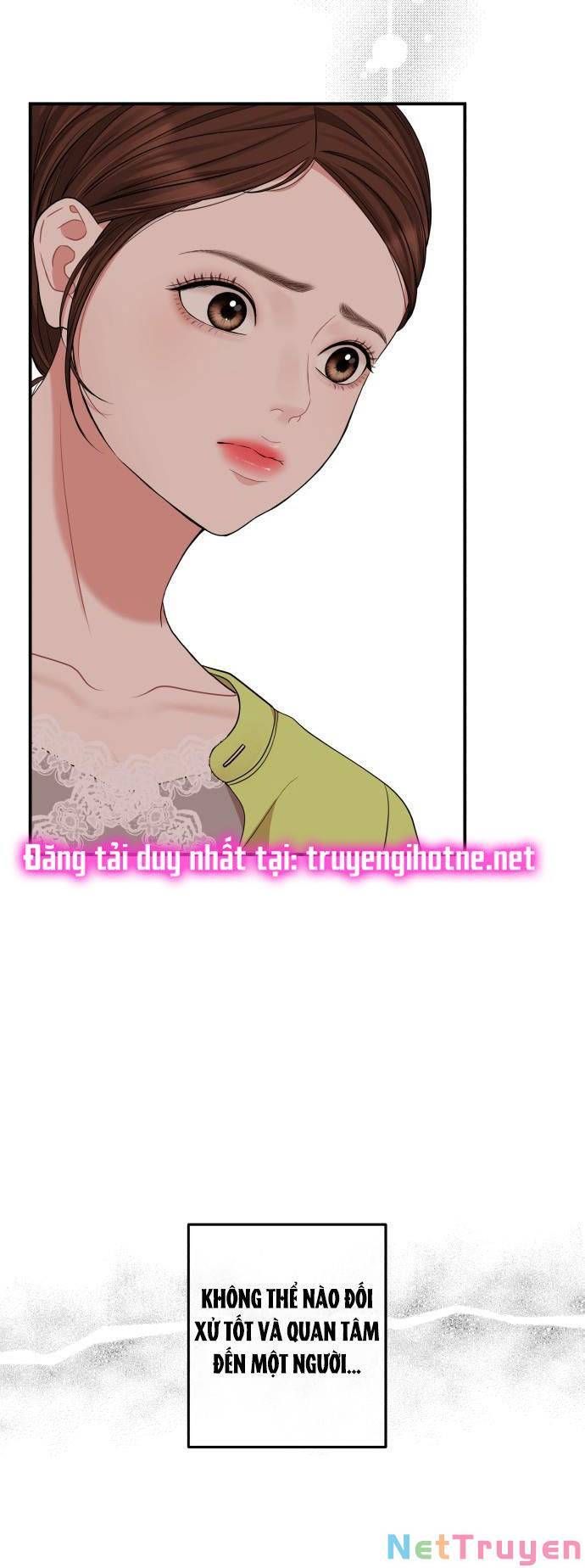 đọc truyện Gửi Em, Người Nuốt Trọn Vì Sao Chương 52.2 ảnh 18 tại Giả Dược