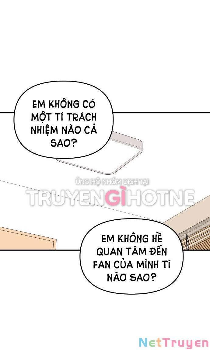 đọc truyện Gửi Em, Người Nuốt Trọn Vì Sao Chương 52.2 ảnh 24 tại Giả Dược