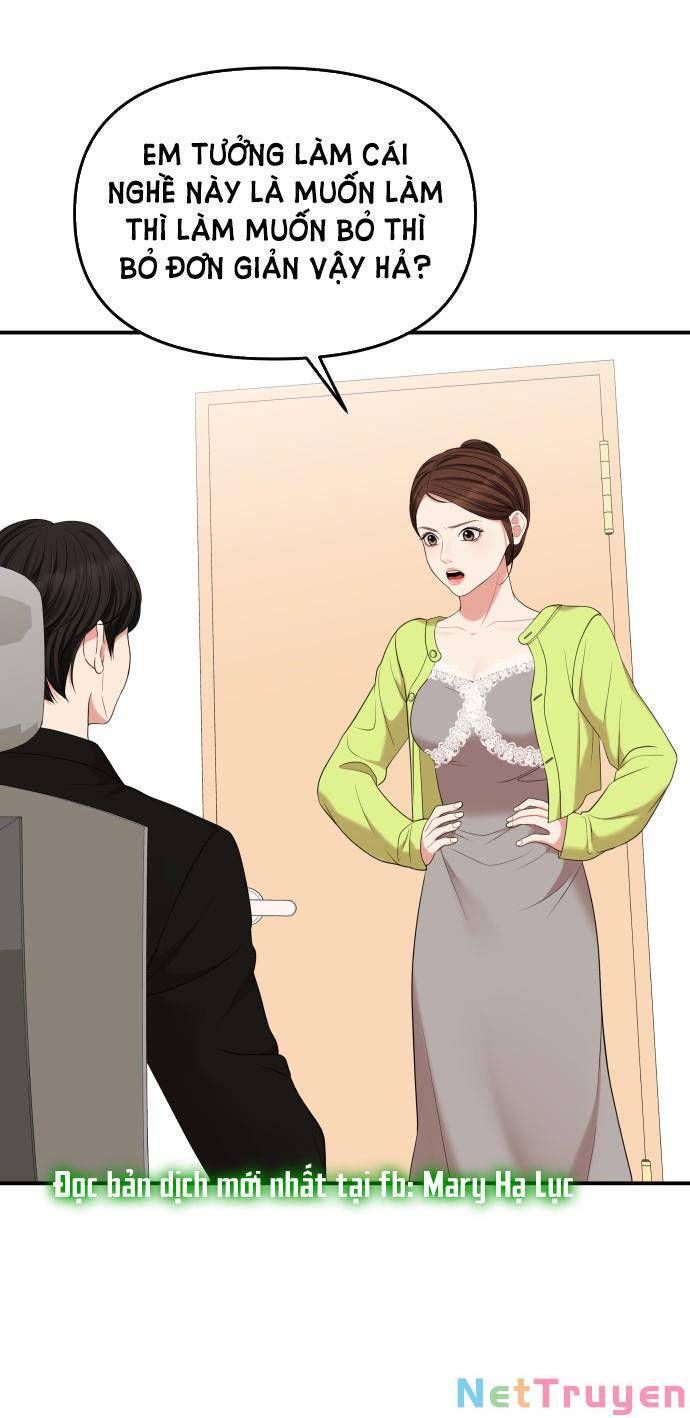 đọc truyện Gửi Em, Người Nuốt Trọn Vì Sao Chương 52.2 ảnh 25 tại Giả Dược