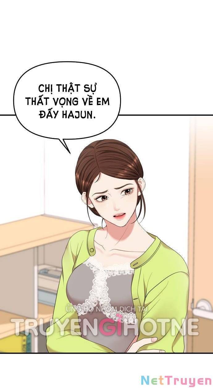 đọc truyện Gửi Em, Người Nuốt Trọn Vì Sao Chương 52.2 ảnh 31 tại Giả Dược