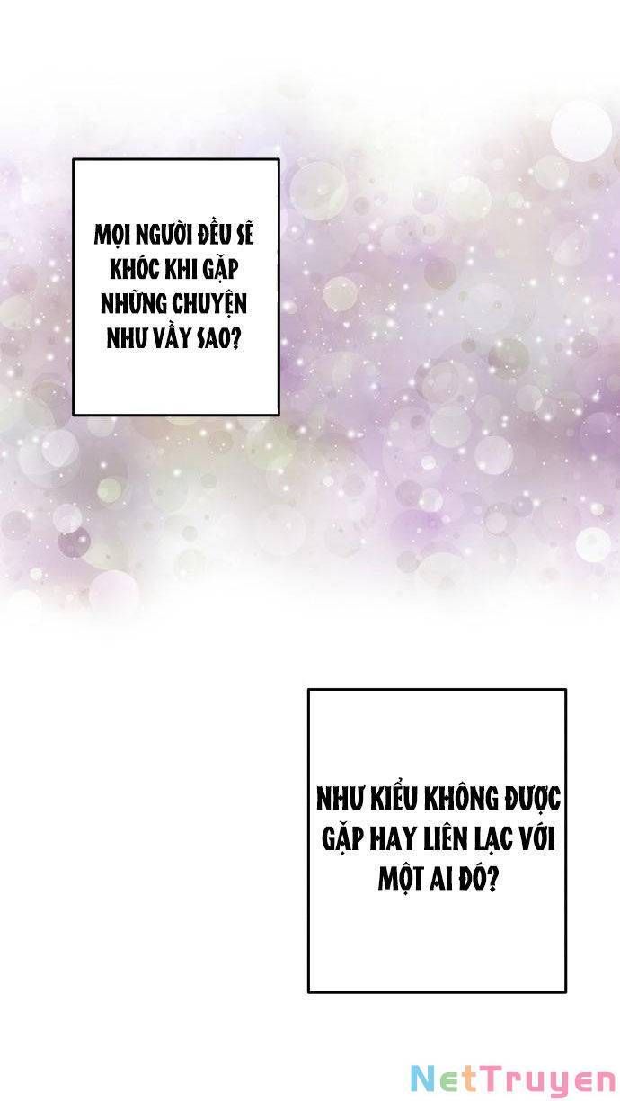 đọc truyện Gửi Em, Người Nuốt Trọn Vì Sao Chương 52.2 ảnh 6 tại Giả Dược