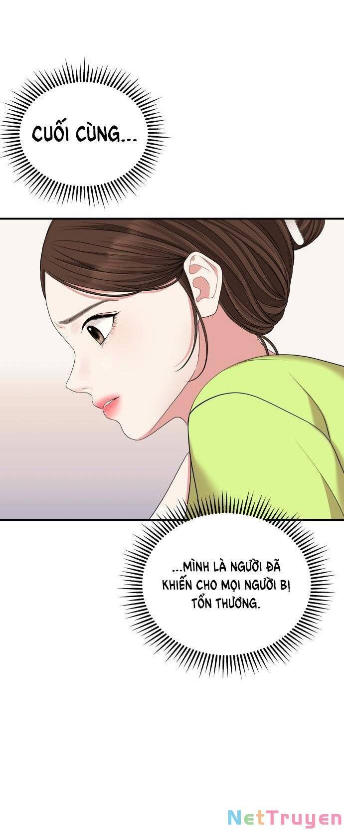 đọc truyện Gửi Em, Người Nuốt Trọn Vì Sao Chương 52.2 ảnh 51 tại Giả Dược