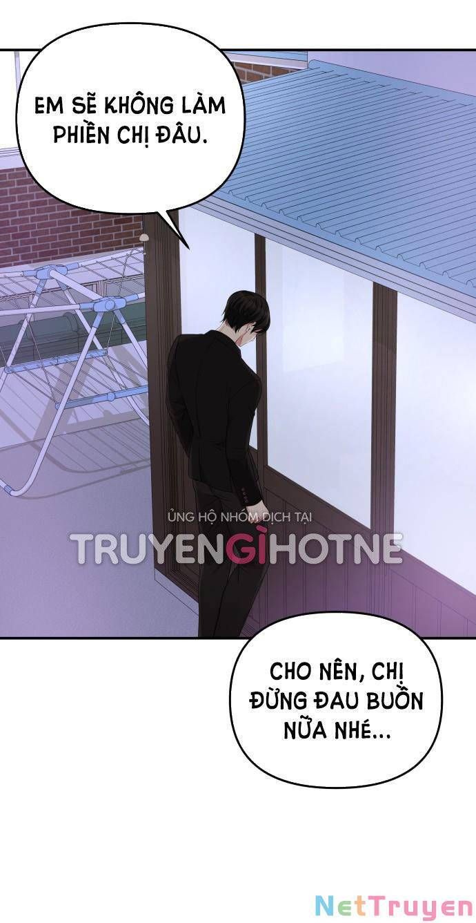 đọc truyện Gửi Em, Người Nuốt Trọn Vì Sao Chương 52.2 ảnh 57 tại Giả Dược