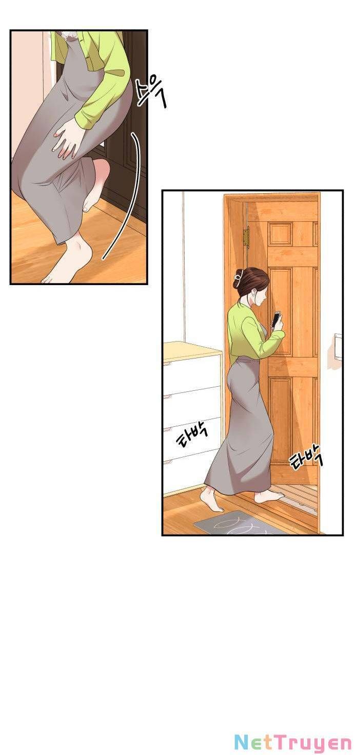 đọc truyện Gửi Em, Người Nuốt Trọn Vì Sao Chương 52.2 ảnh 61 tại Giả Dược