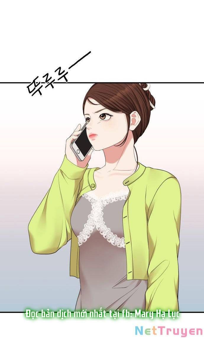 đọc truyện Gửi Em, Người Nuốt Trọn Vì Sao Chương 52.2 ảnh 63 tại Giả Dược