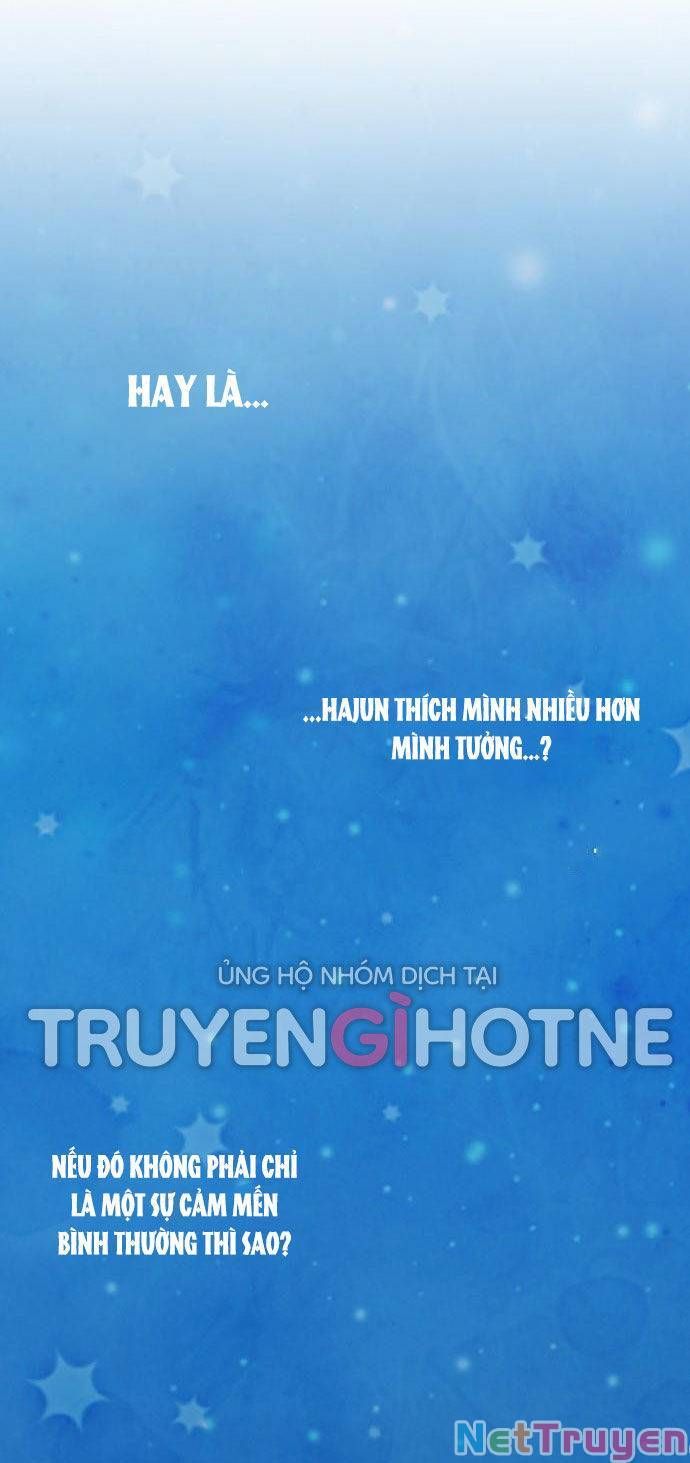 đọc truyện Gửi Em, Người Nuốt Trọn Vì Sao Chương 52.2 ảnh 8 tại Giả Dược