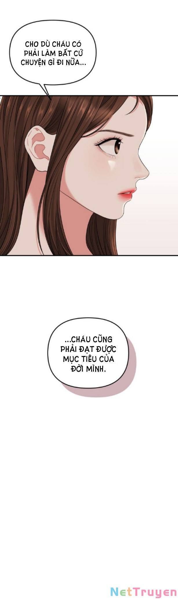 đọc truyện Gửi Em, Người Nuốt Trọn Vì Sao Chương 53.1 ảnh 21 tại Giả Dược