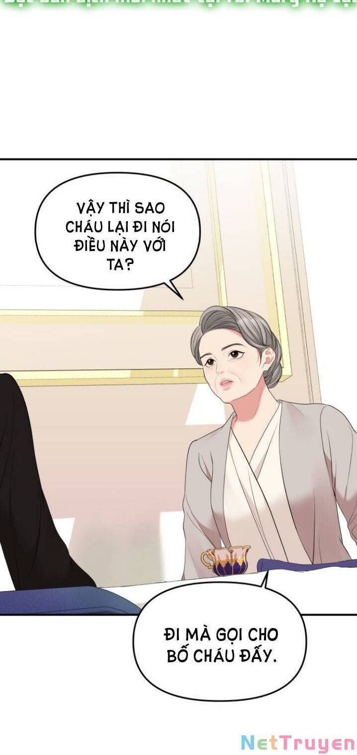 đọc truyện Gửi Em, Người Nuốt Trọn Vì Sao Chương 53.1 ảnh 7 tại Giả Dược