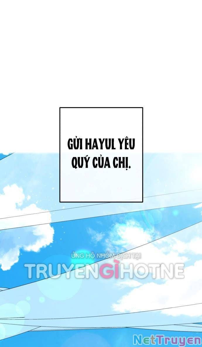 đọc truyện Gửi Em, Người Nuốt Trọn Vì Sao Chương 54.1 ảnh 1 tại Giả Dược