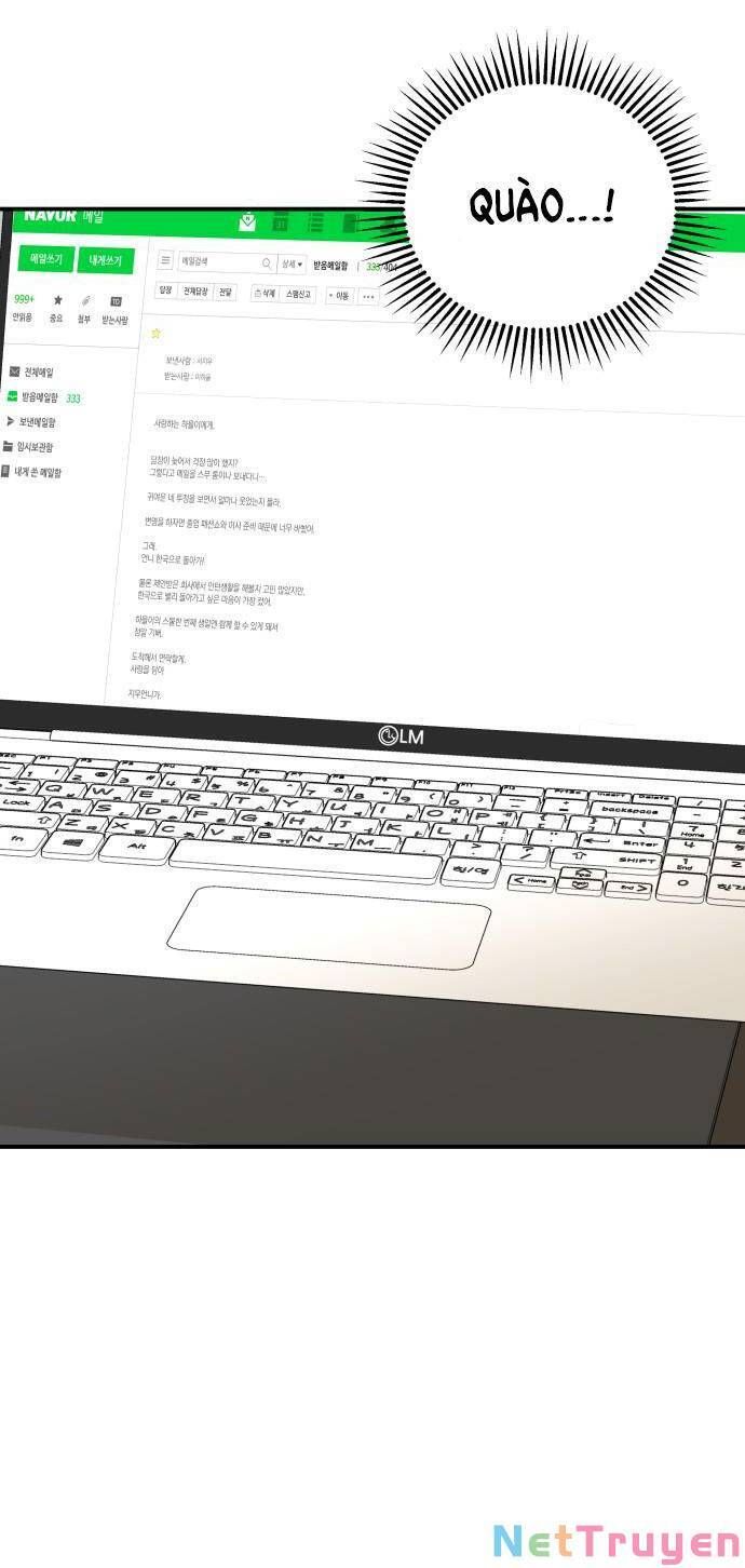 đọc truyện Gửi Em, Người Nuốt Trọn Vì Sao Chương 54.1 ảnh 11 tại Giả Dược