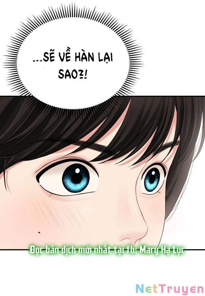 đọc truyện Gửi Em, Người Nuốt Trọn Vì Sao Chương 54.1 ảnh 13 tại Giả Dược