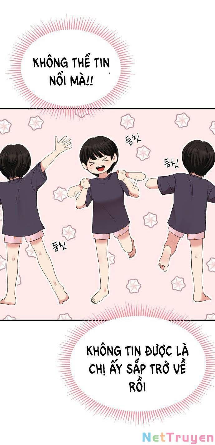đọc truyện Gửi Em, Người Nuốt Trọn Vì Sao Chương 54.1 ảnh 15 tại Giả Dược