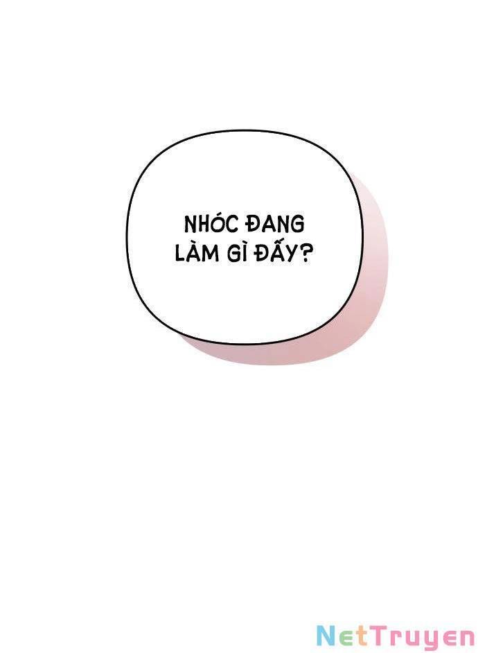 đọc truyện Gửi Em, Người Nuốt Trọn Vì Sao Chương 54.1 ảnh 16 tại Giả Dược