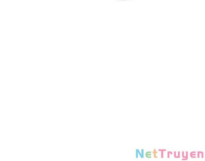 đọc truyện Gửi Em, Người Nuốt Trọn Vì Sao Chương 54.1 ảnh 24 tại Giả Dược