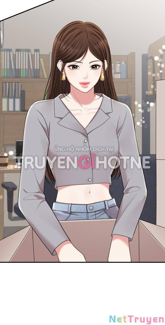 đọc truyện Gửi Em, Người Nuốt Trọn Vì Sao Chương 54.1 ảnh 6 tại Giả Dược