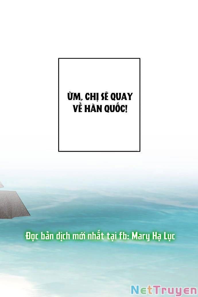 đọc truyện Gửi Em, Người Nuốt Trọn Vì Sao Chương 54.1 ảnh 7 tại Giả Dược