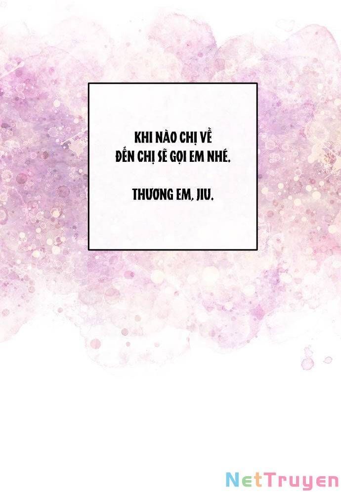 đọc truyện Gửi Em, Người Nuốt Trọn Vì Sao Chương 54.1 ảnh 9 tại Giả Dược