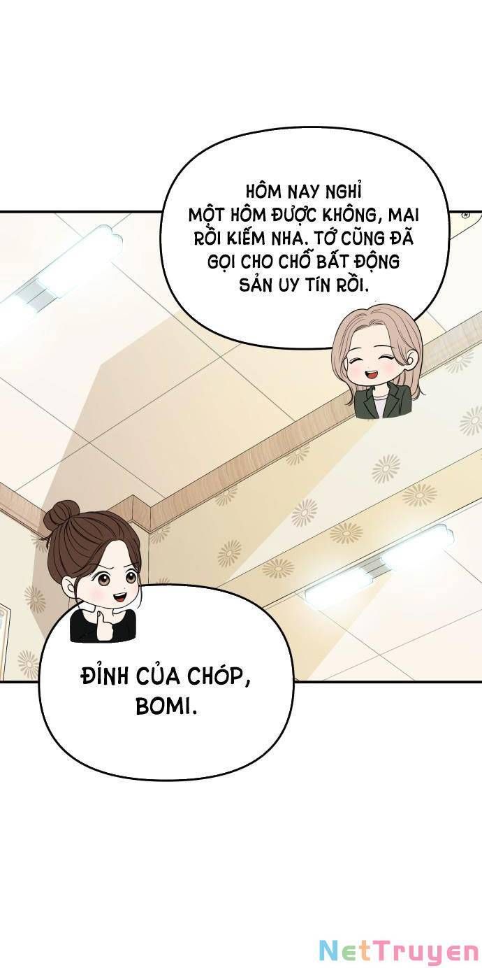đọc truyện Gửi Em, Người Nuốt Trọn Vì Sao Chương 54.2 ảnh 17 tại Giả Dược