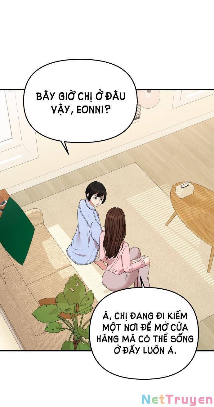 đọc truyện Gửi Em, Người Nuốt Trọn Vì Sao Chương 54.2 ảnh 26 tại Giả Dược
