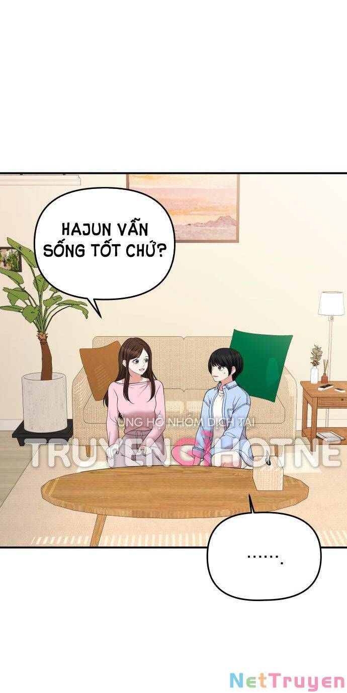 đọc truyện Gửi Em, Người Nuốt Trọn Vì Sao Chương 54.2 ảnh 31 tại Giả Dược