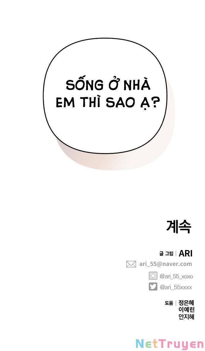 đọc truyện Gửi Em, Người Nuốt Trọn Vì Sao Chương 54.2 ảnh 52 tại Giả Dược
