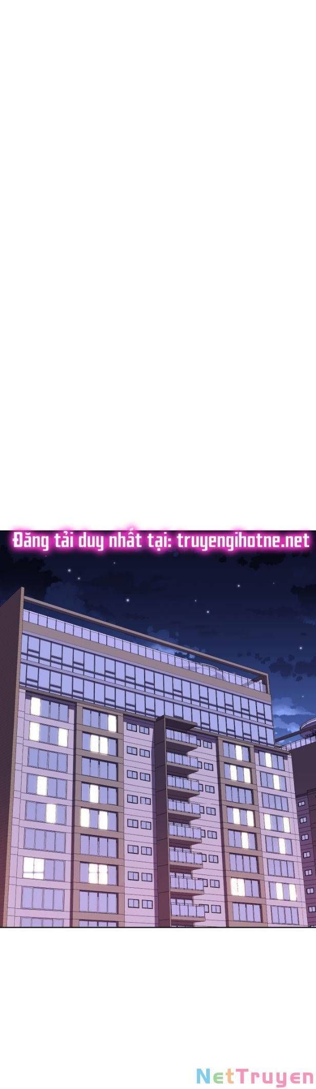 đọc truyện Gửi Em, Người Nuốt Trọn Vì Sao Chương 55.2 ảnh 40 tại Giả Dược