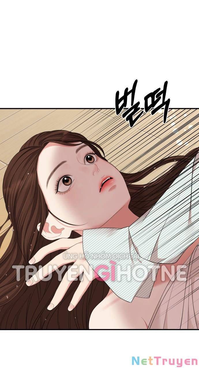 đọc truyện Gửi Em, Người Nuốt Trọn Vì Sao Chương 56.2 ảnh 13 tại Giả Dược