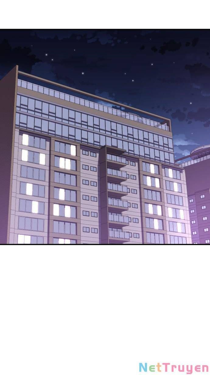 đọc truyện Gửi Em, Người Nuốt Trọn Vì Sao Chương 56.2 ảnh 20 tại Giả Dược