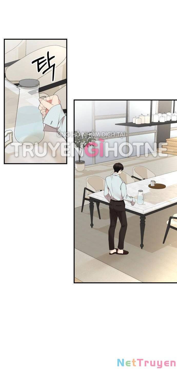 đọc truyện Gửi Em, Người Nuốt Trọn Vì Sao Chương 56.2 ảnh 22 tại Giả Dược
