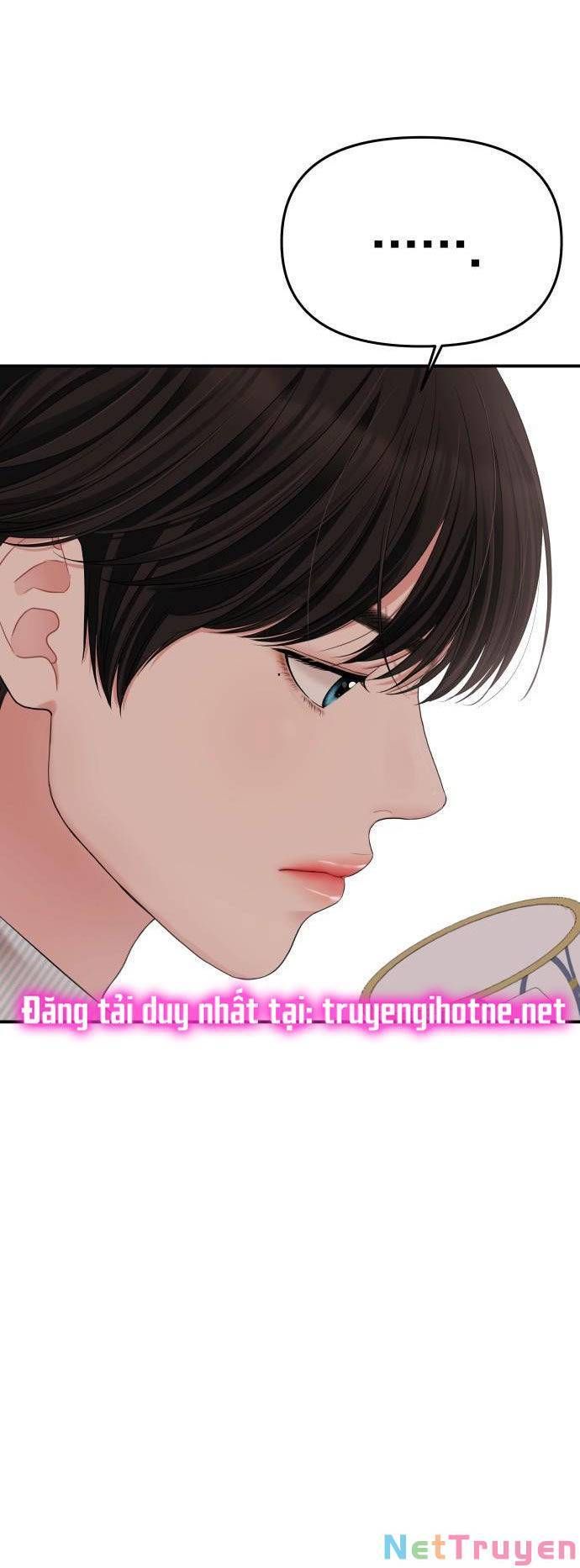 đọc truyện Gửi Em, Người Nuốt Trọn Vì Sao Chương 56.2 ảnh 24 tại Giả Dược