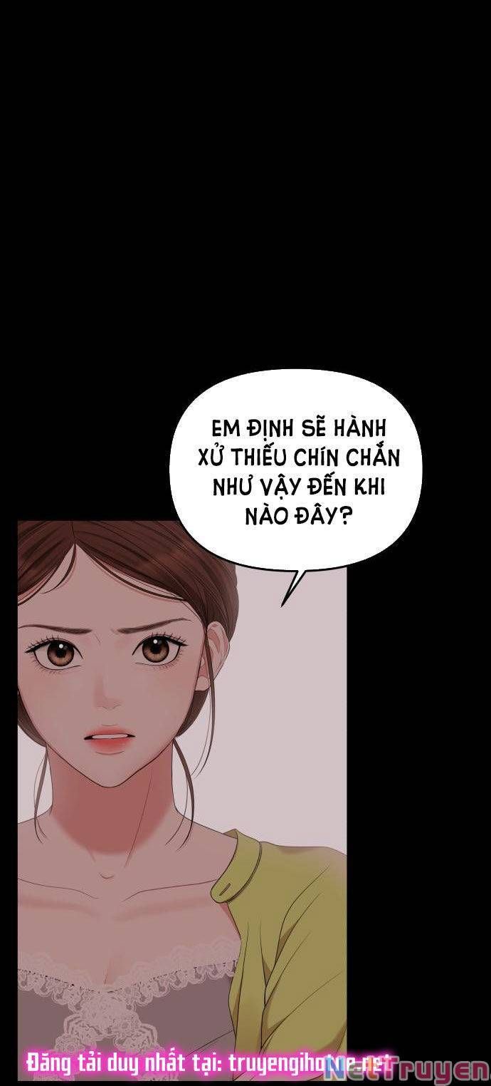 đọc truyện Gửi Em, Người Nuốt Trọn Vì Sao Chương 56.2 ảnh 28 tại Giả Dược