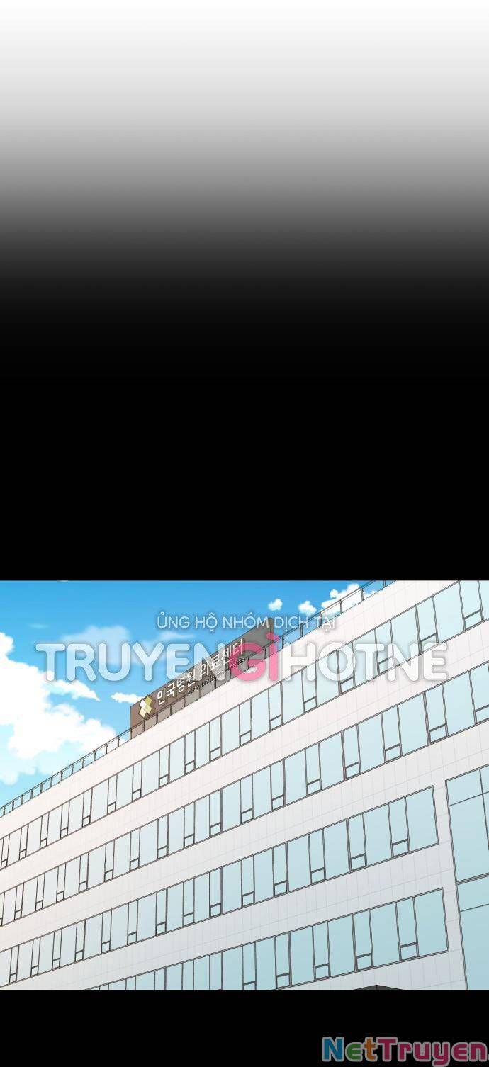 đọc truyện Gửi Em, Người Nuốt Trọn Vì Sao Chương 56.2 ảnh 40 tại Giả Dược