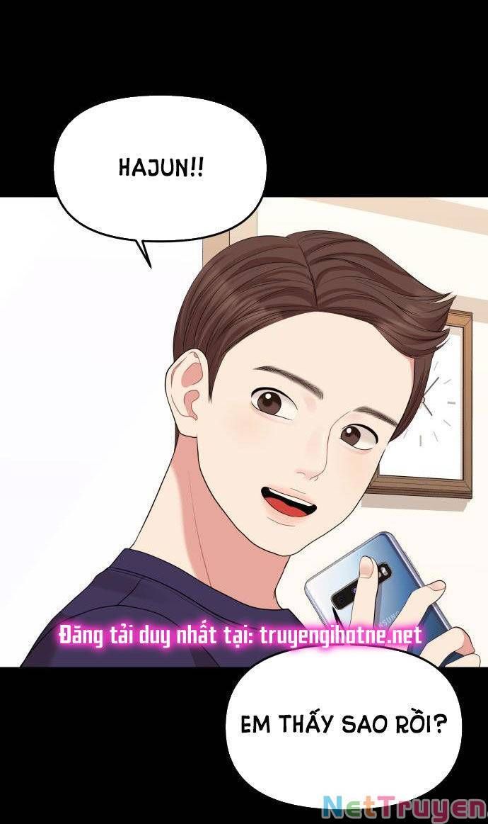 đọc truyện Gửi Em, Người Nuốt Trọn Vì Sao Chương 56.2 ảnh 43 tại Giả Dược