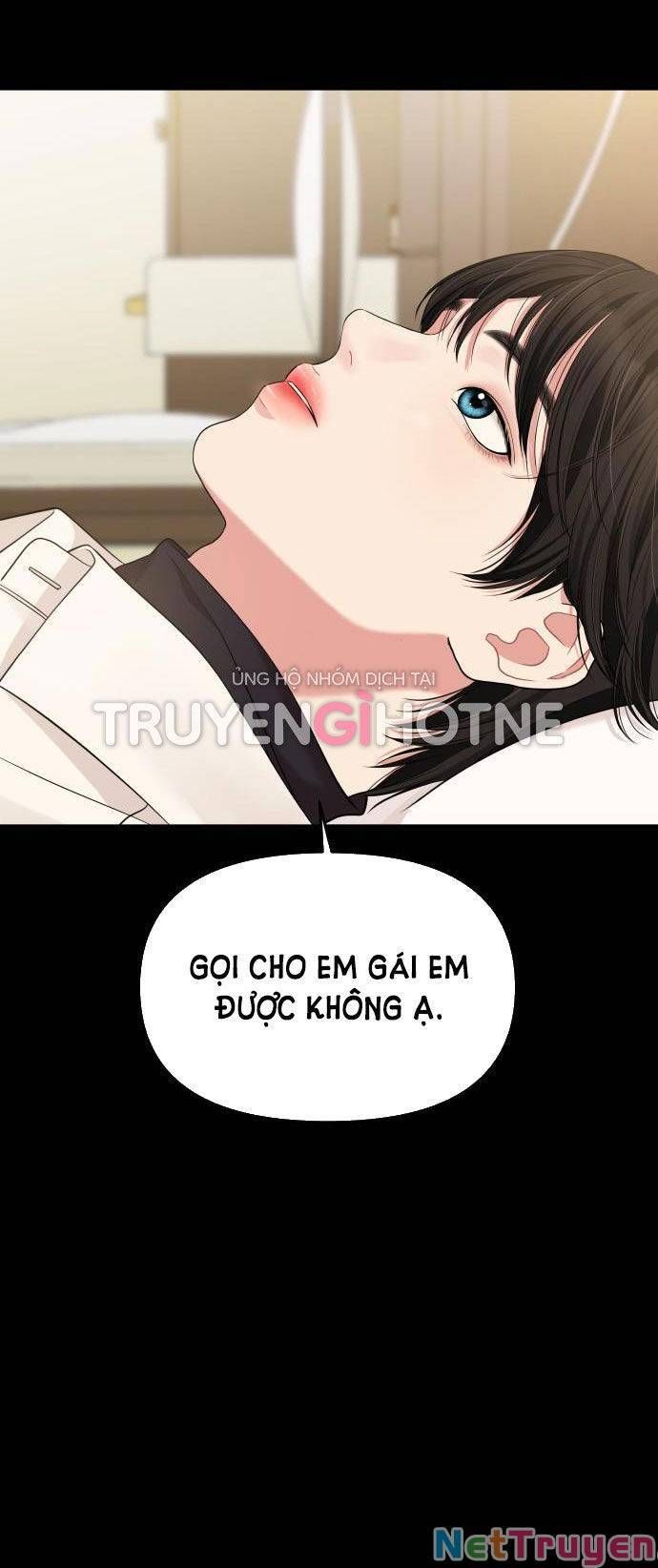 đọc truyện Gửi Em, Người Nuốt Trọn Vì Sao Chương 56.2 ảnh 45 tại Giả Dược