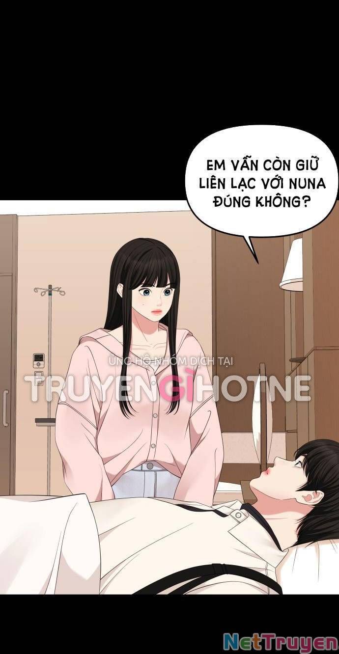 đọc truyện Gửi Em, Người Nuốt Trọn Vì Sao Chương 56.2 ảnh 50 tại Giả Dược