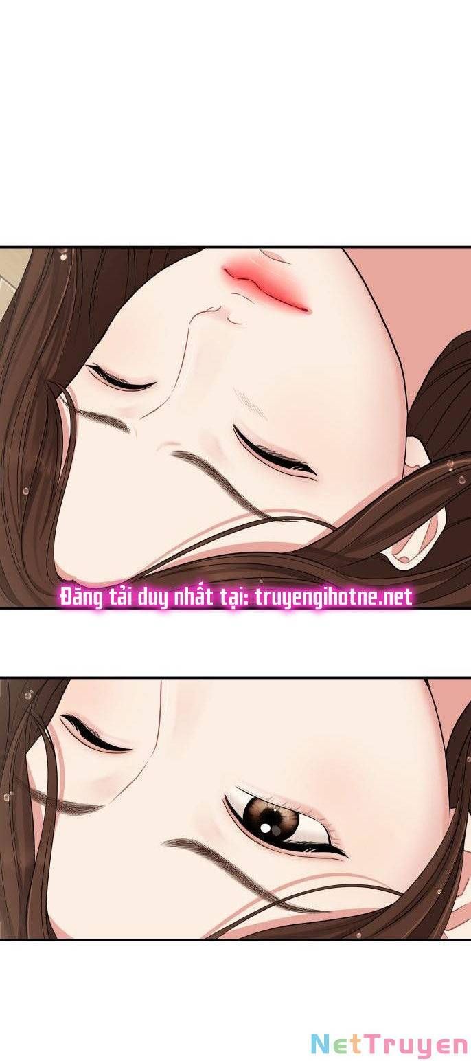 đọc truyện Gửi Em, Người Nuốt Trọn Vì Sao Chương 56.2 ảnh 9 tại Giả Dược