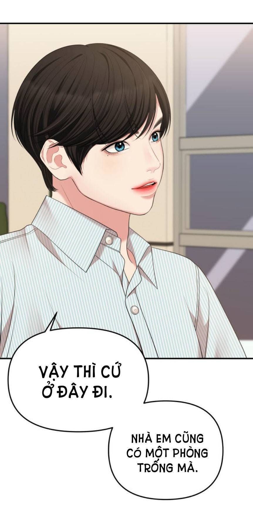 đọc truyện Gửi Em, Người Nuốt Trọn Vì Sao Chương 57.1 ảnh 16 tại Giả Dược