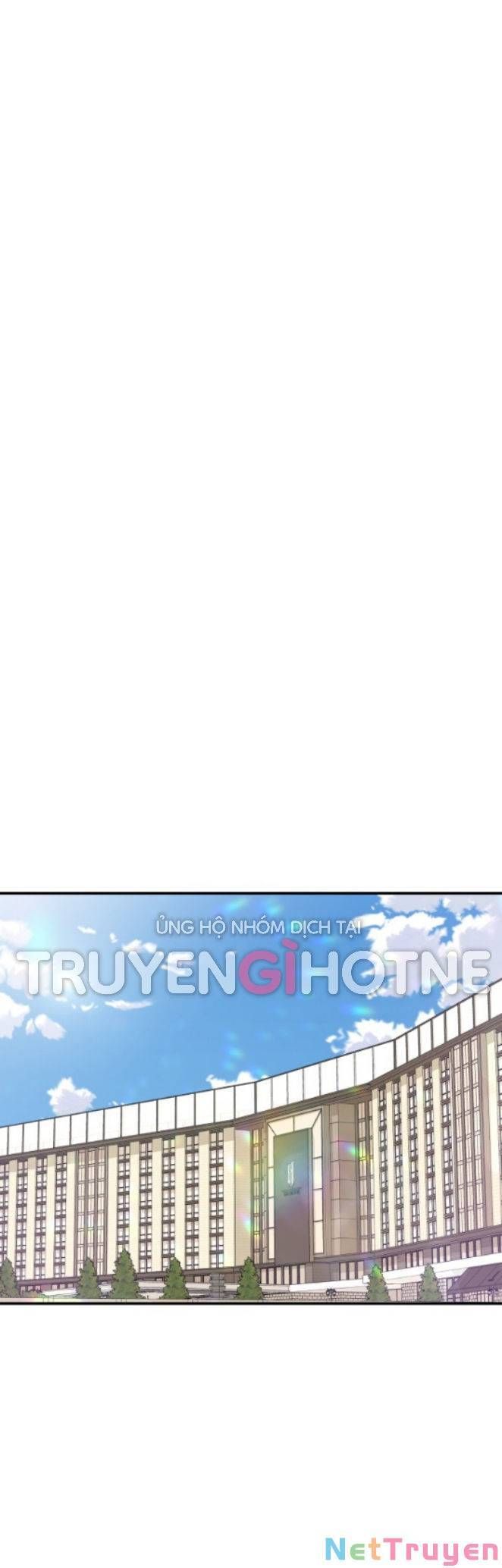 đọc truyện Gửi Em, Người Nuốt Trọn Vì Sao Chương 57.2 ảnh 22 tại Giả Dược
