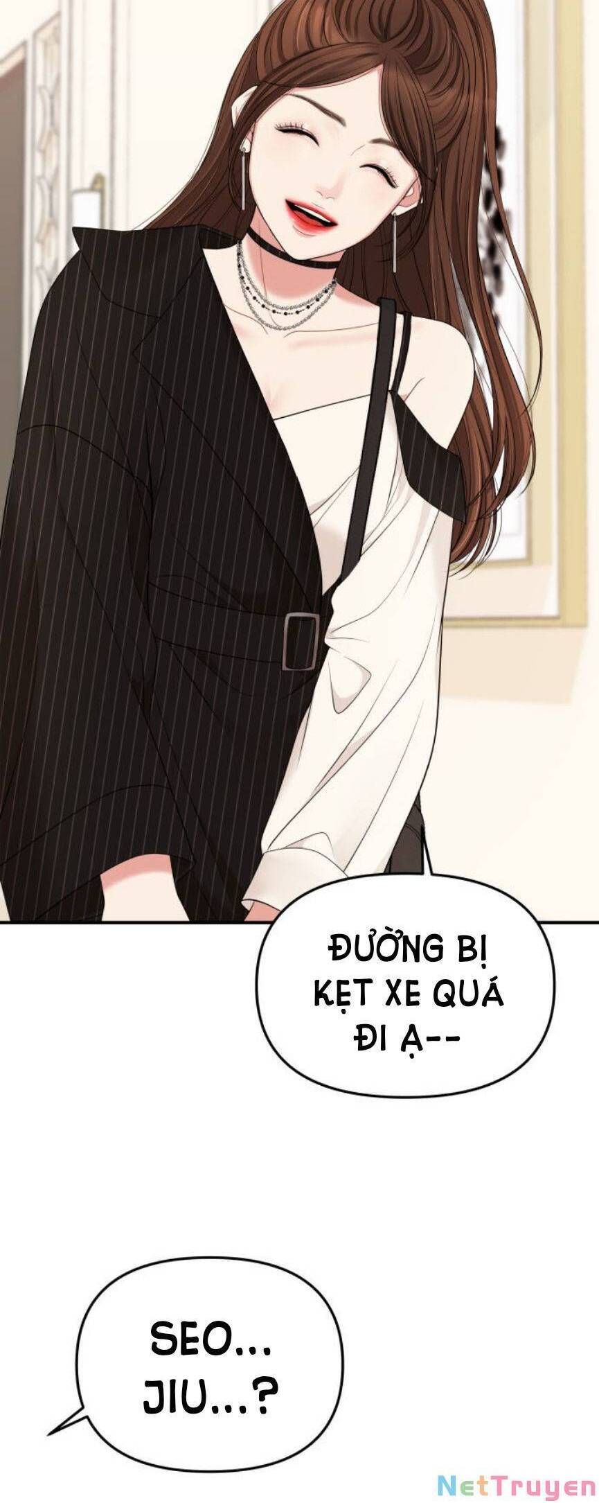 đọc truyện Gửi Em, Người Nuốt Trọn Vì Sao Chương 57.2 ảnh 25 tại Giả Dược