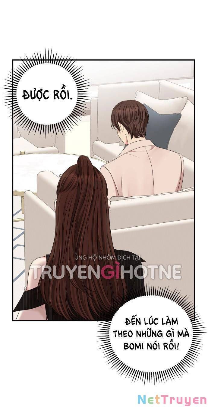 đọc truyện Gửi Em, Người Nuốt Trọn Vì Sao Chương 58.1 ảnh 1 tại Giả Dược