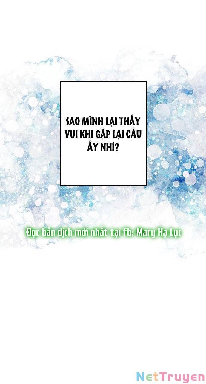 đọc truyện Gửi Em, Người Nuốt Trọn Vì Sao Chương 58.1 ảnh 20 tại Giả Dược
