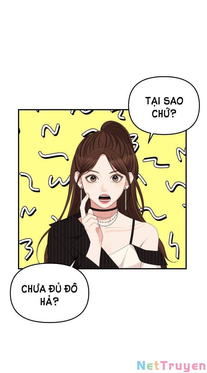 đọc truyện Gửi Em, Người Nuốt Trọn Vì Sao Chương 58.1 ảnh 26 tại Giả Dược