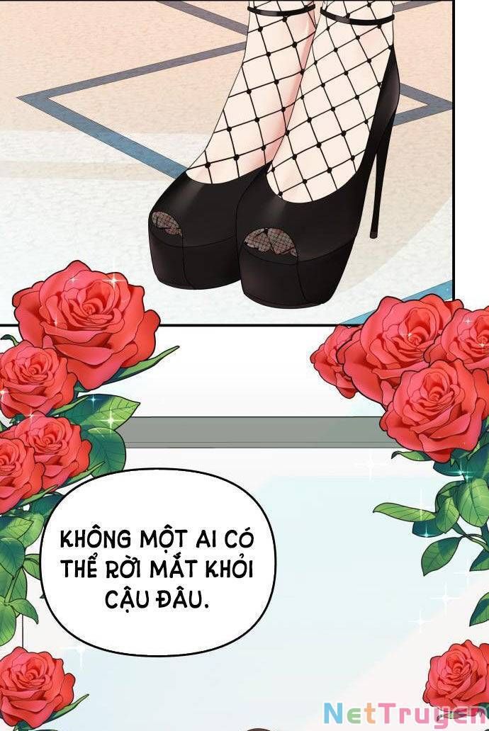 đọc truyện Gửi Em, Người Nuốt Trọn Vì Sao Chương 58.1 ảnh 29 tại Giả Dược