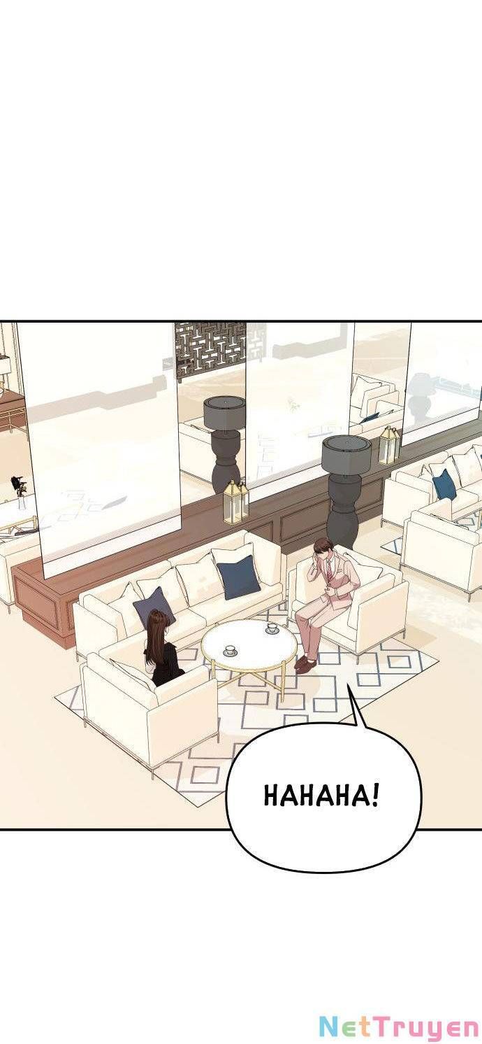 đọc truyện Gửi Em, Người Nuốt Trọn Vì Sao Chương 58.1 ảnh 5 tại Giả Dược